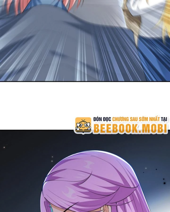 Long Vương Điện Chapter 233 - 44