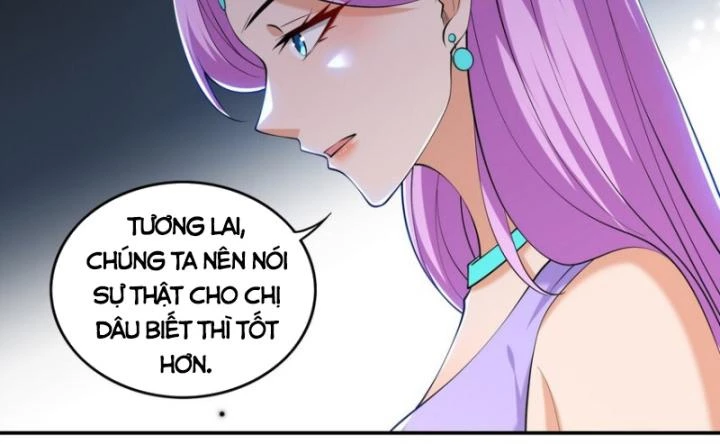 Long Vương Điện Chapter 233 - 45