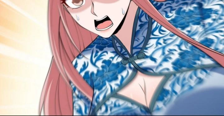 Long Vương Điện Chapter 233 - 48
