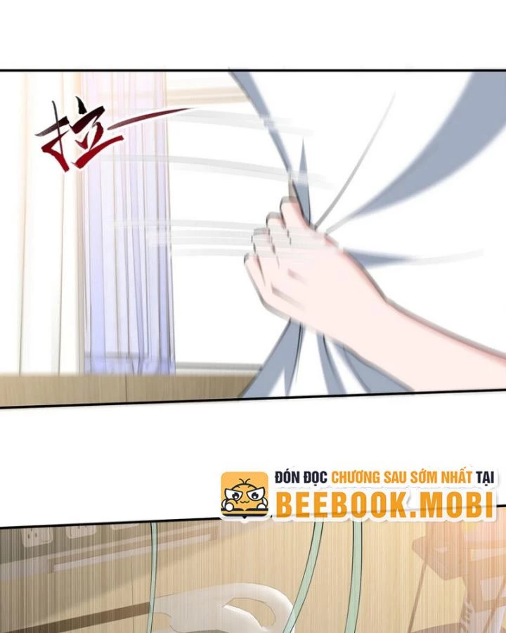 Long Vương Điện Chapter 233 - 50