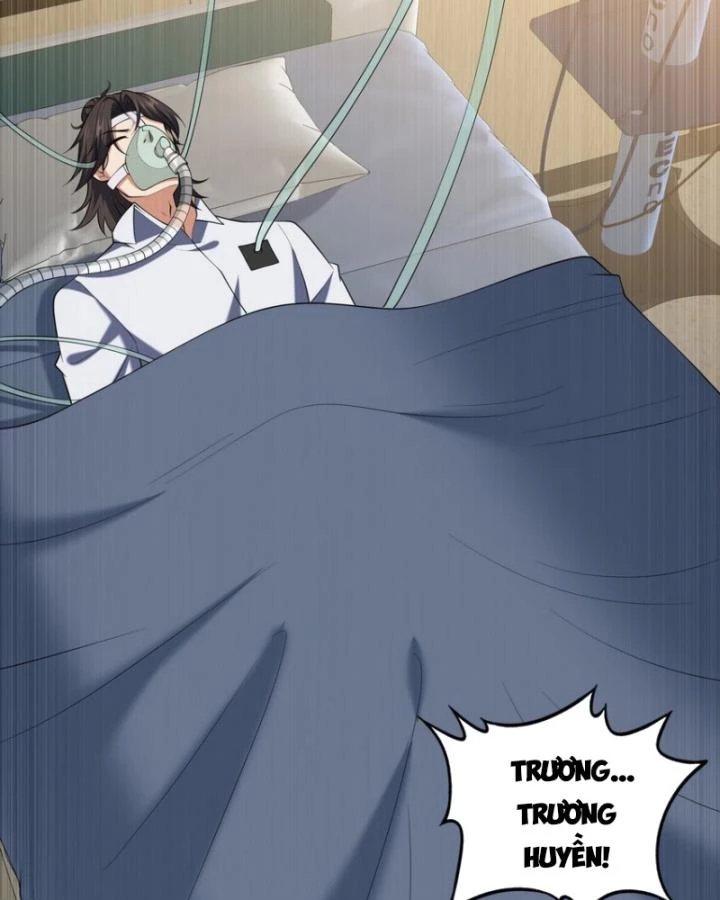 Long Vương Điện Chapter 233 - 51