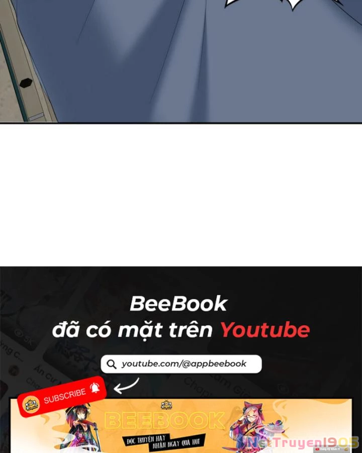 Long Vương Điện Chapter 233 - 52