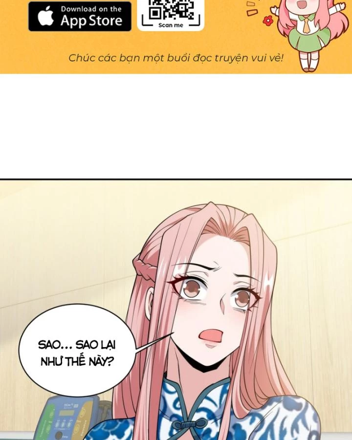 Long Vương Điện Chapter 234 - 2