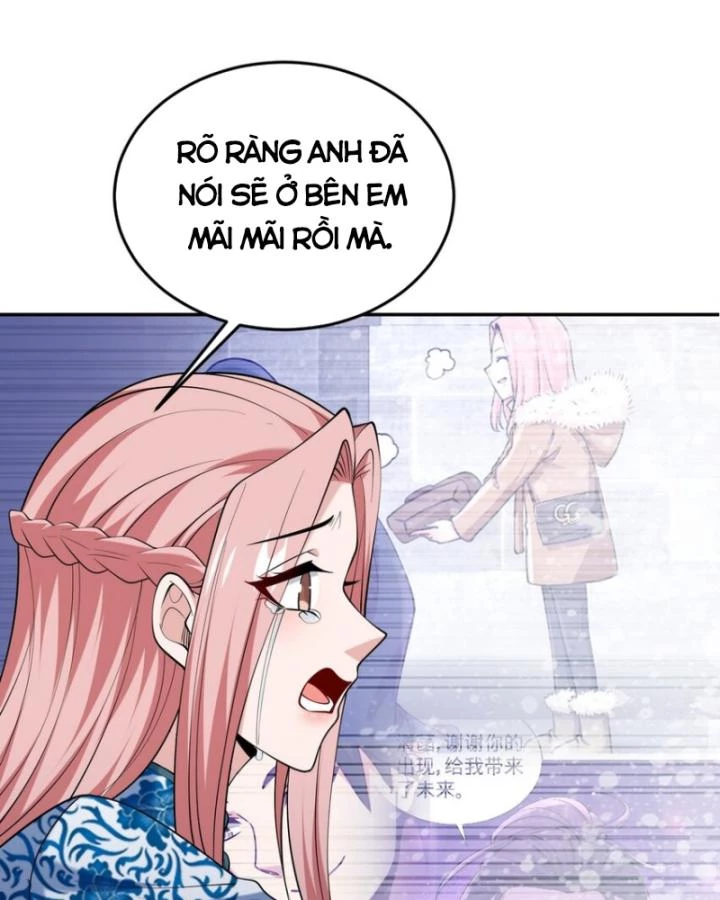 Long Vương Điện Chapter 234 - 6