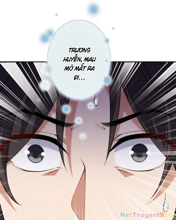 Long Vương Điện Chapter 234 - 16