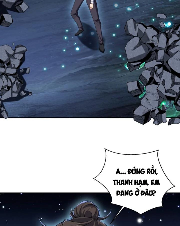 Long Vương Điện Chapter 234 - 20