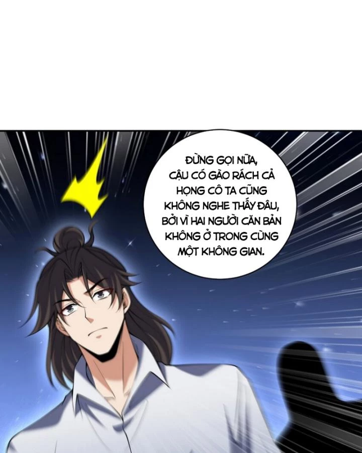 Long Vương Điện Chapter 234 - 22
