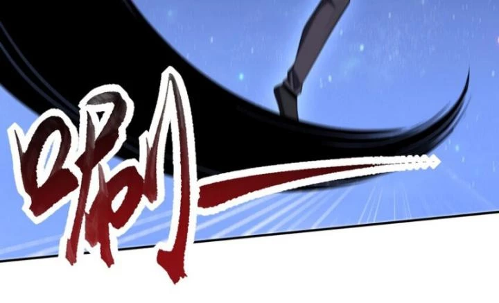 Long Vương Điện Chapter 234 - 24