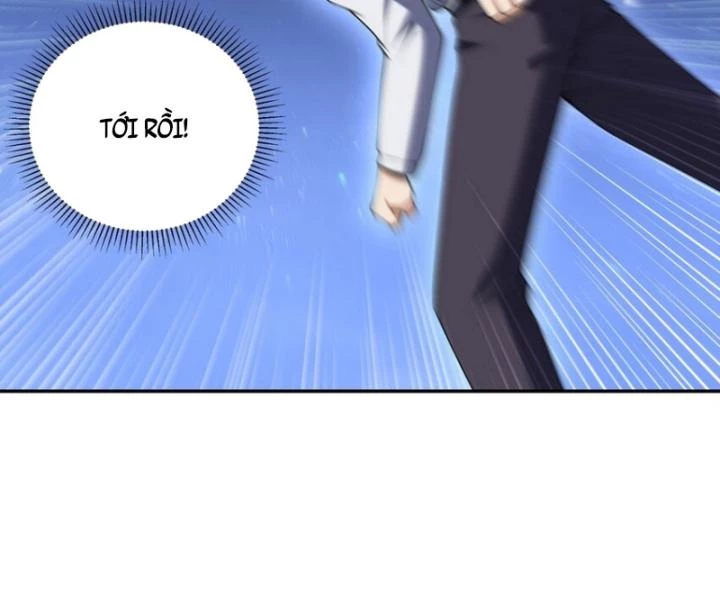 Long Vương Điện Chapter 234 - 27