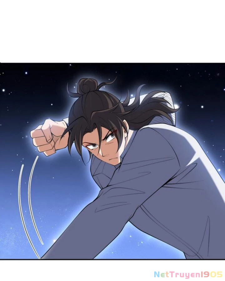 Long Vương Điện Chapter 234 - 28
