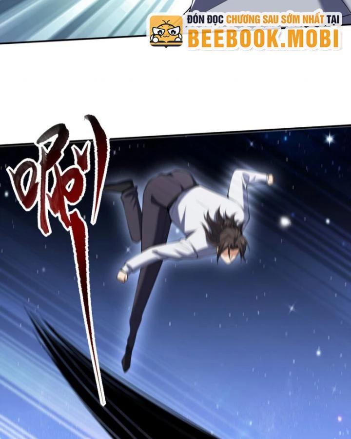 Long Vương Điện Chapter 234 - 30