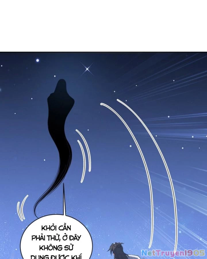 Long Vương Điện Chapter 234 - 32