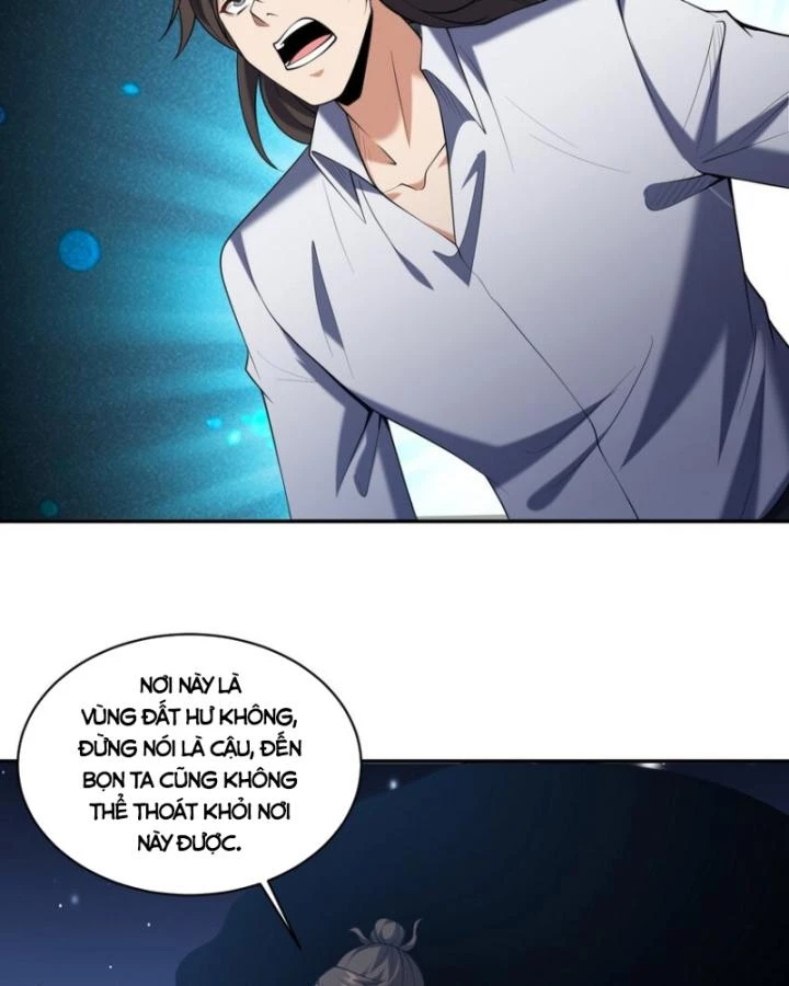 Long Vương Điện Chapter 234 - 34