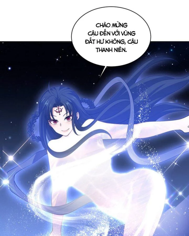 Long Vương Điện Chapter 234 - 36