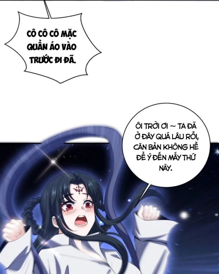 Long Vương Điện Chapter 234 - 39