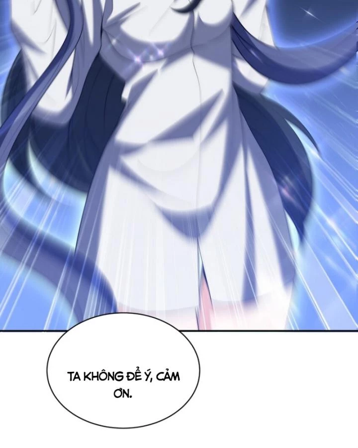 Long Vương Điện Chapter 234 - 40