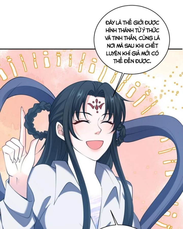 Long Vương Điện Chapter 234 - 43