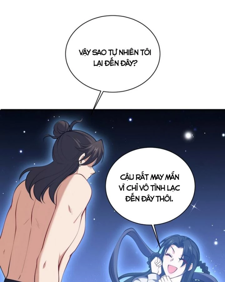 Long Vương Điện Chapter 234 - 46