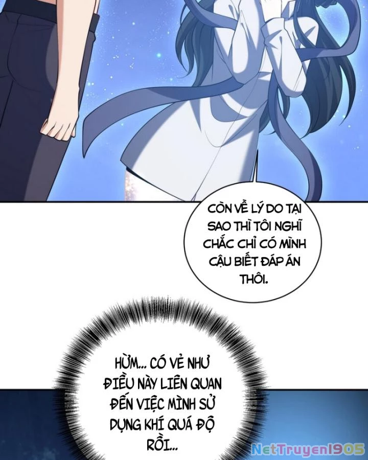 Long Vương Điện Chapter 234 - 47