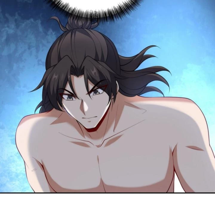 Long Vương Điện Chapter 234 - 48