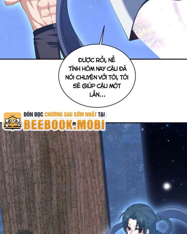 Long Vương Điện Chapter 234 - 50