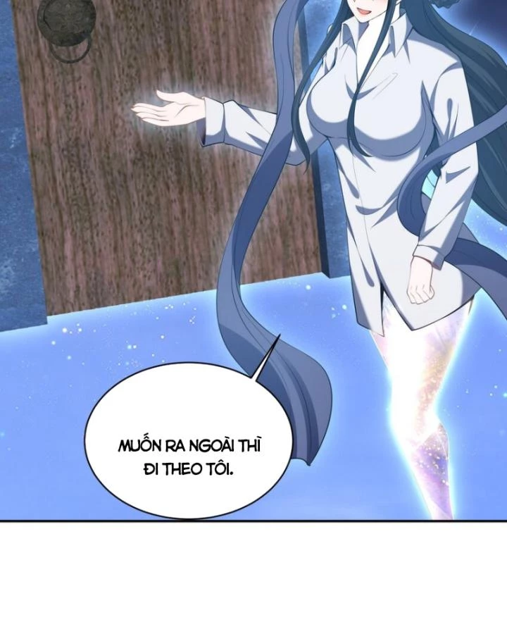 Long Vương Điện Chapter 234 - 51