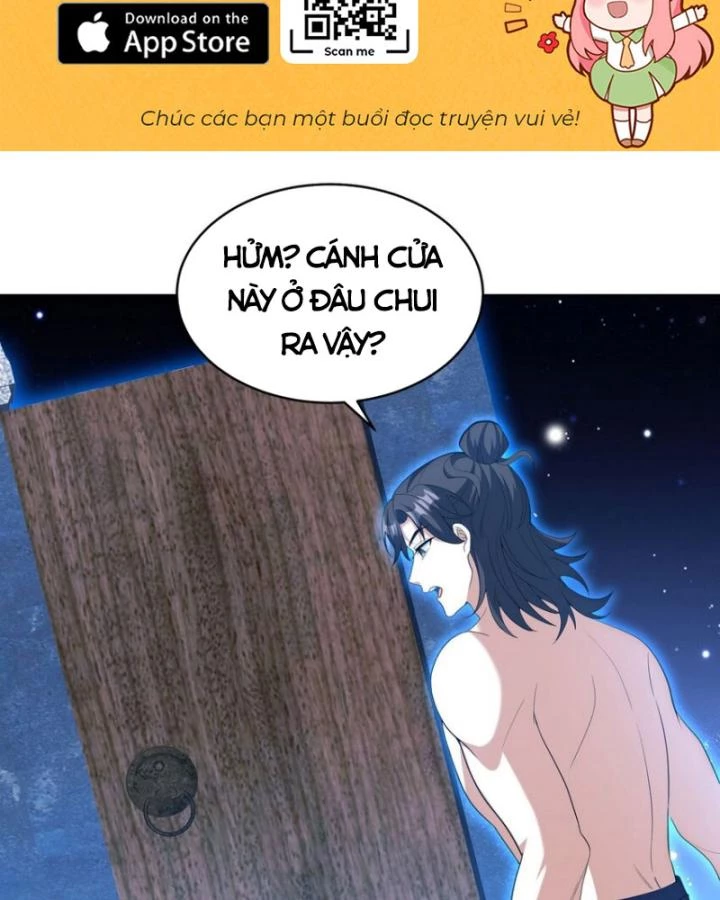 Long Vương Điện Chapter 235 - 2