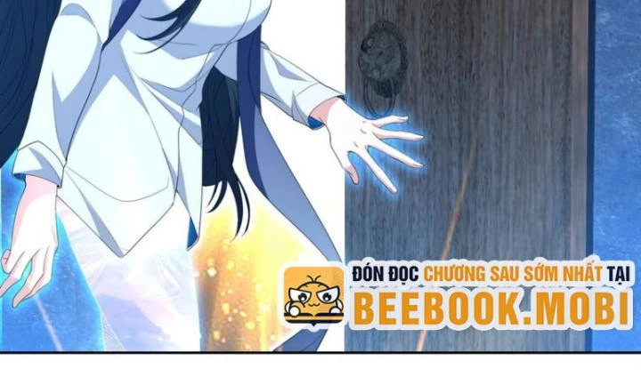 Long Vương Điện Chapter 235 - 4