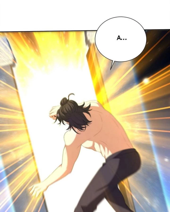 Long Vương Điện Chapter 235 - 5