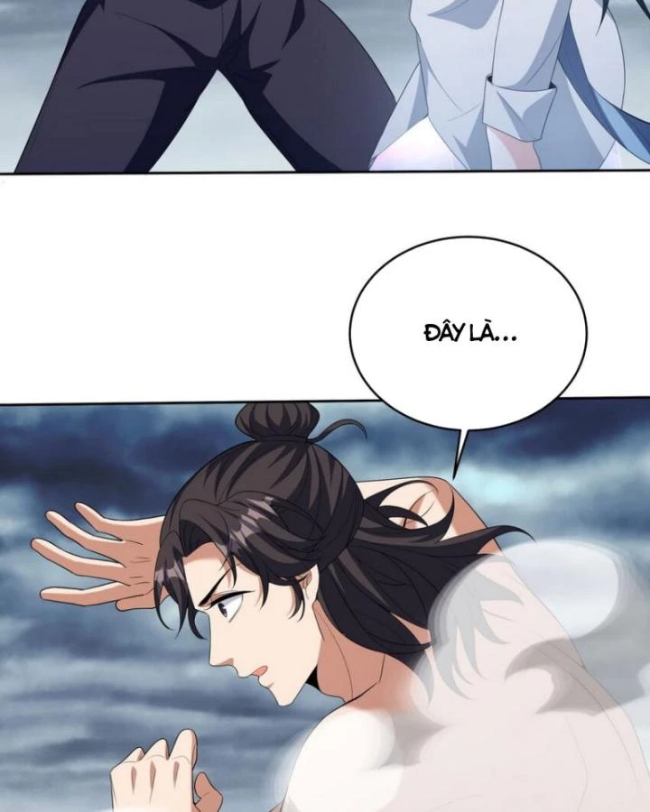 Long Vương Điện Chapter 235 - 9