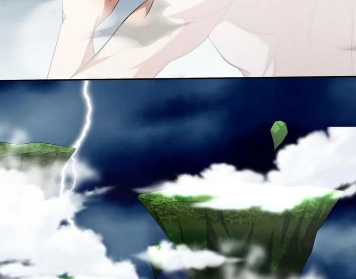 Long Vương Điện Chapter 235 - 10