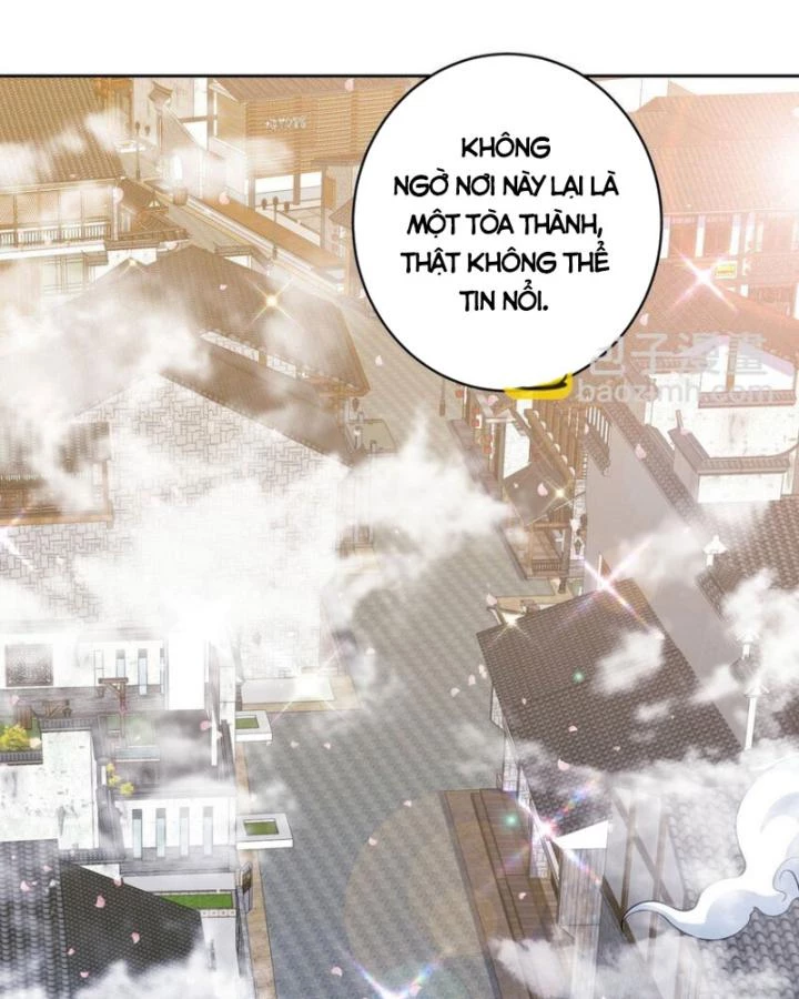 Long Vương Điện Chapter 235 - 24