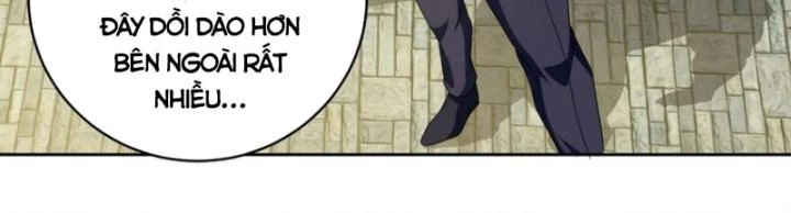 Long Vương Điện Chapter 235 - 29