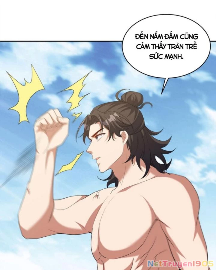 Long Vương Điện Chapter 235 - 30