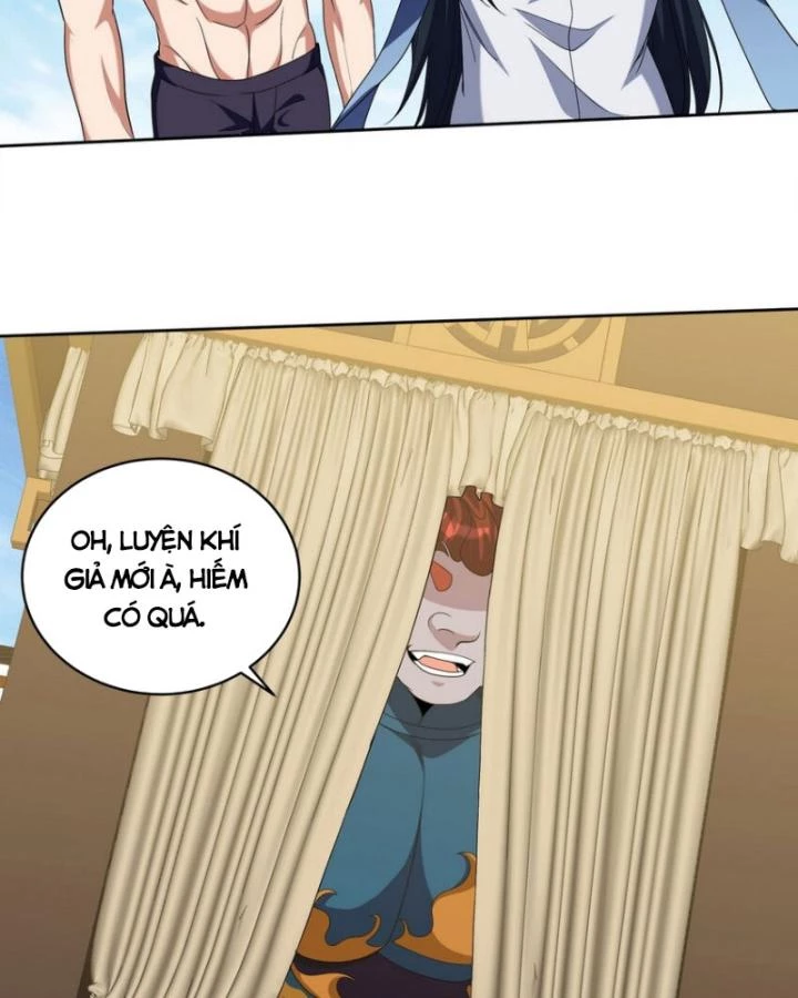 Long Vương Điện Chapter 235 - 38