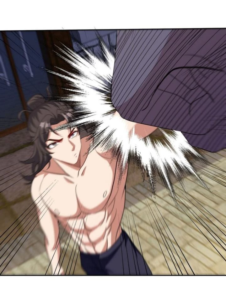 Long Vương Điện Chapter 235 - 47