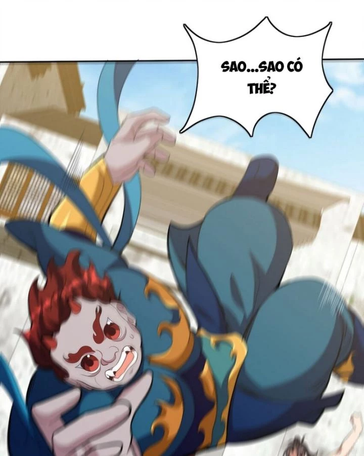 Long Vương Điện Chapter 235 - 48