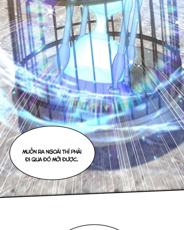 Long Vương Điện Chapter 236 - 16