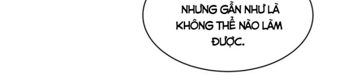 Long Vương Điện Chapter 236 - 18