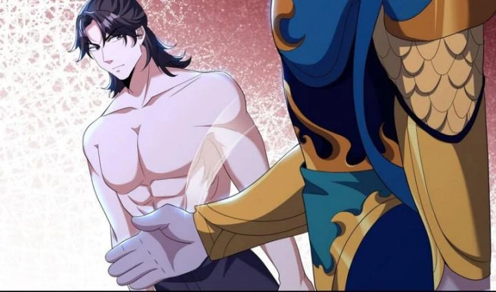 Long Vương Điện Chapter 236 - 24