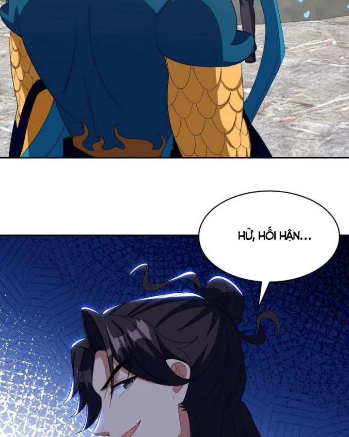Long Vương Điện Chapter 236 - 34