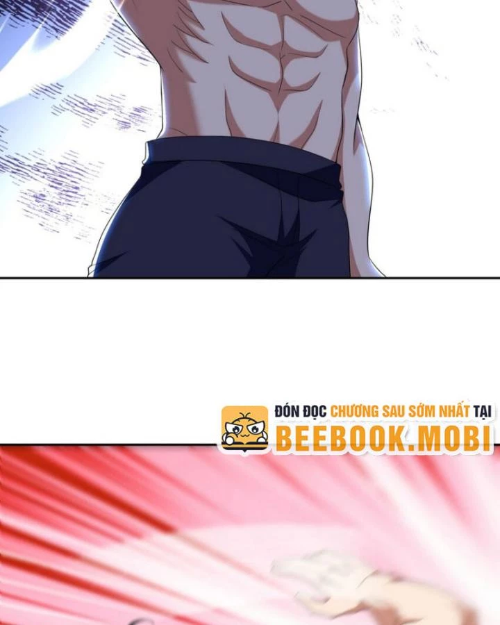Long Vương Điện Chapter 236 - 37