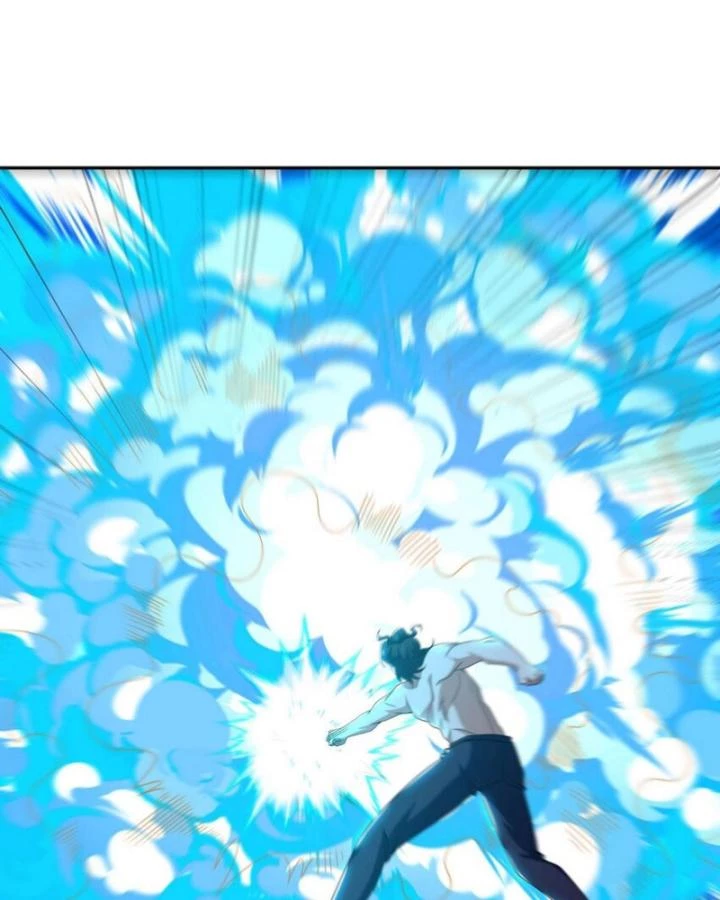 Long Vương Điện Chapter 236 - 39