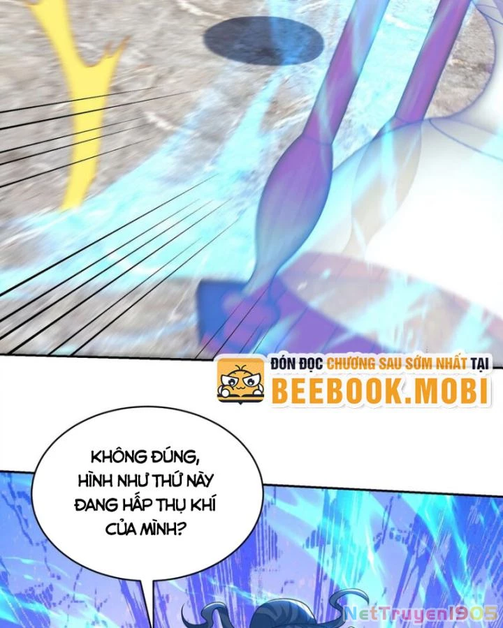 Long Vương Điện Chapter 236 - 45