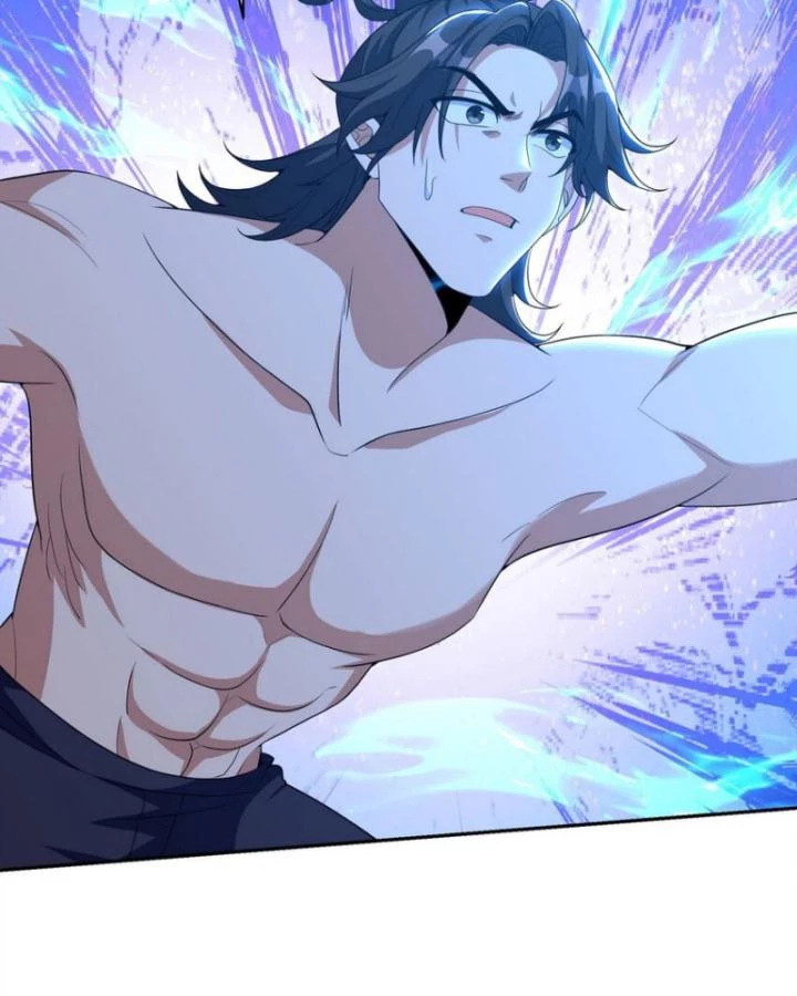 Long Vương Điện Chapter 236 - 46