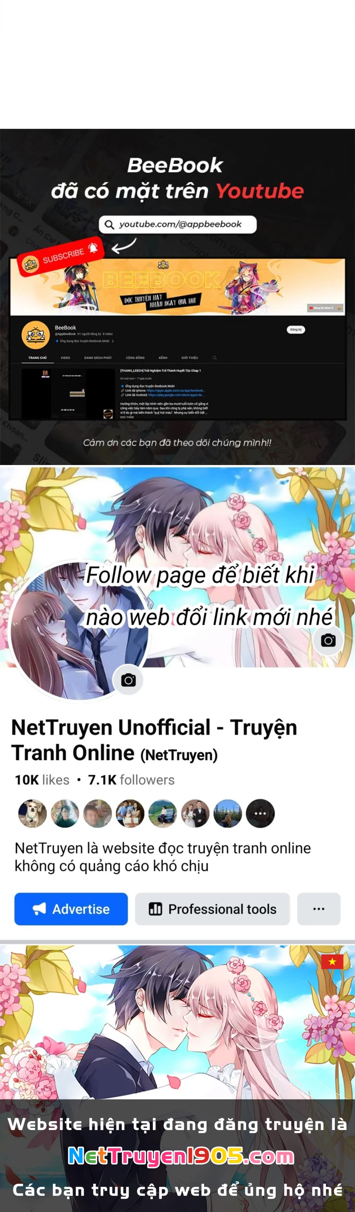 Long Vương Điện Chapter 236 - 47