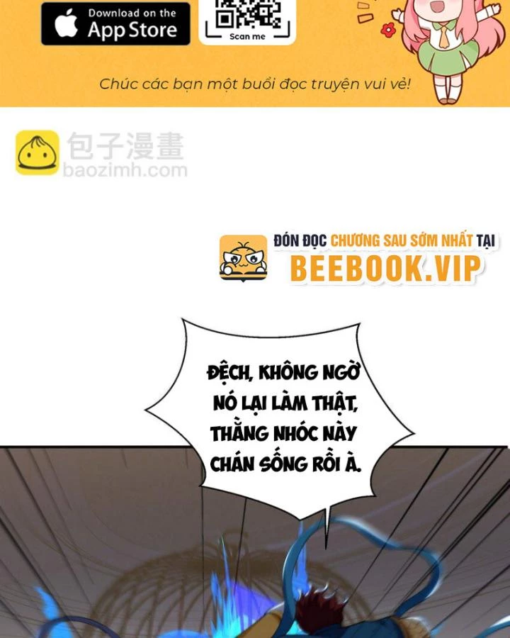 Long Vương Điện Chapter 237 - 2