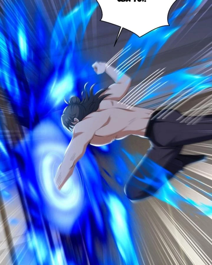 Long Vương Điện Chapter 237 - 7