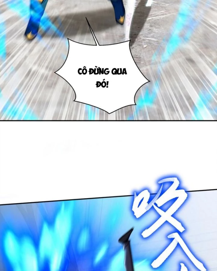 Long Vương Điện Chapter 237 - 10