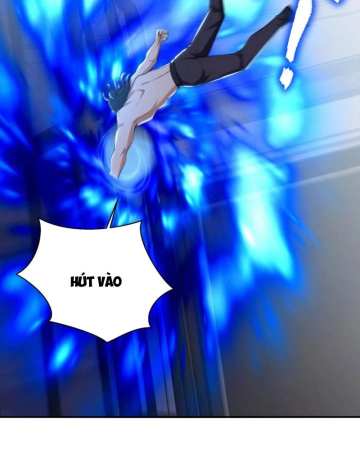 Long Vương Điện Chapter 237 - 11